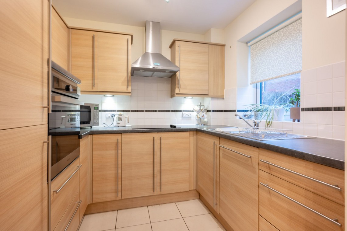 Images for County Road, Ormskirk, L39