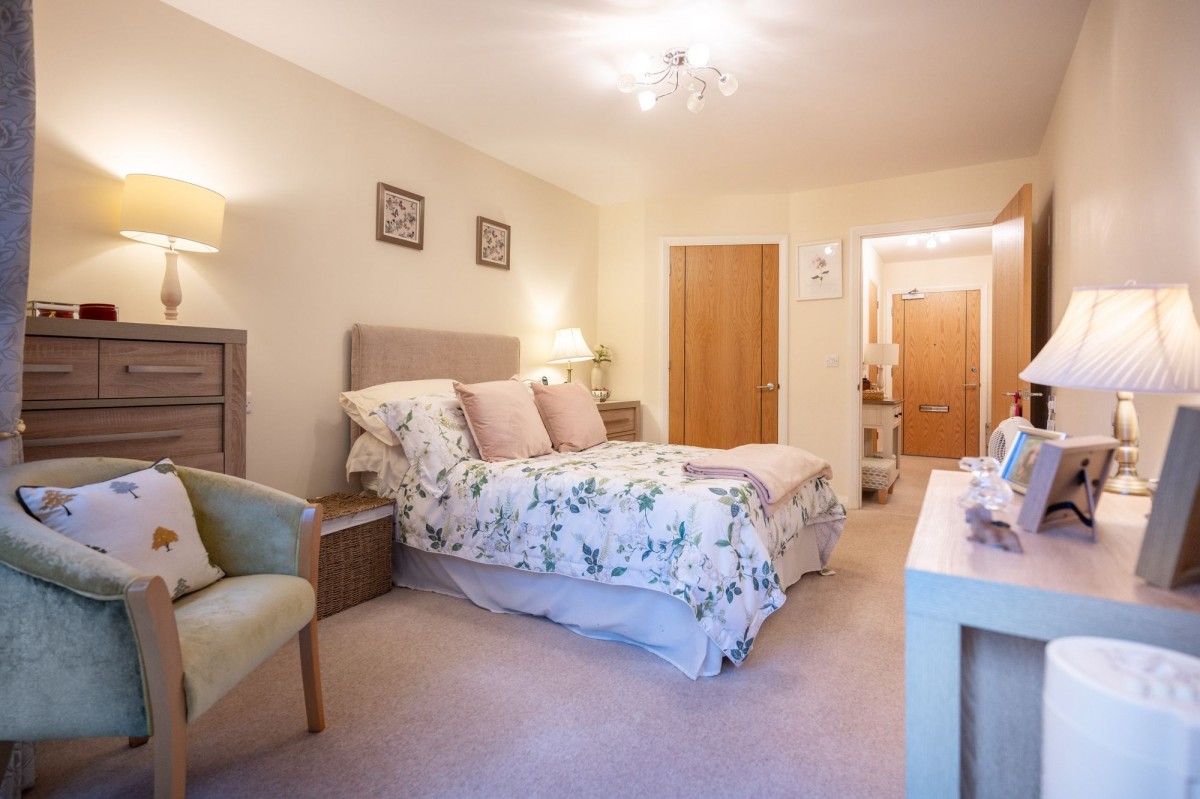 Images for County Road, Ormskirk, L39