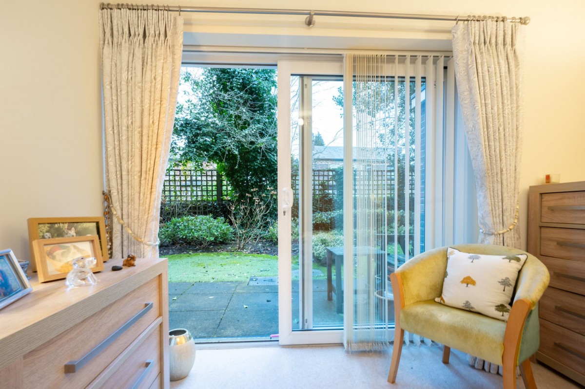 Images for County Road, Ormskirk, L39