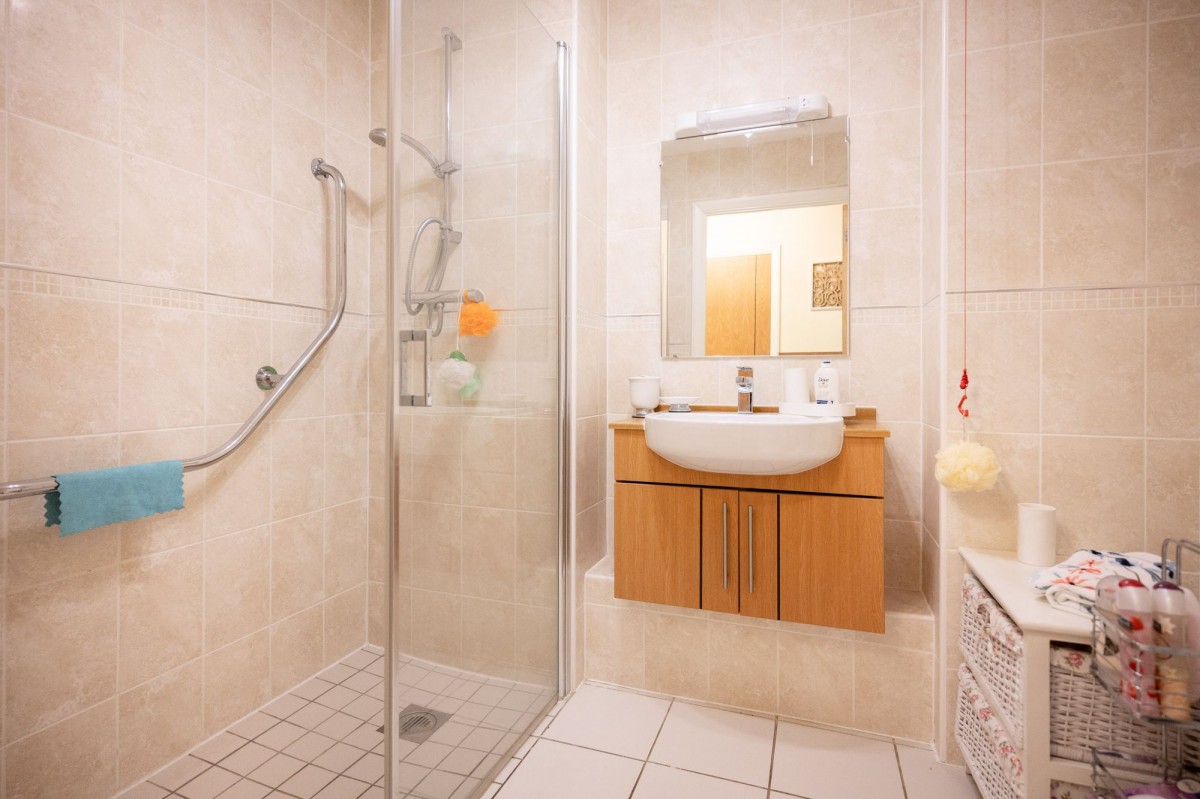 Images for County Road, Ormskirk, L39