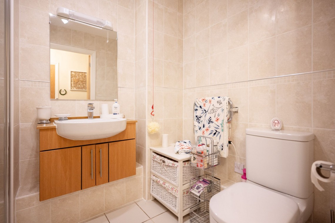 Images for County Road, Ormskirk, L39