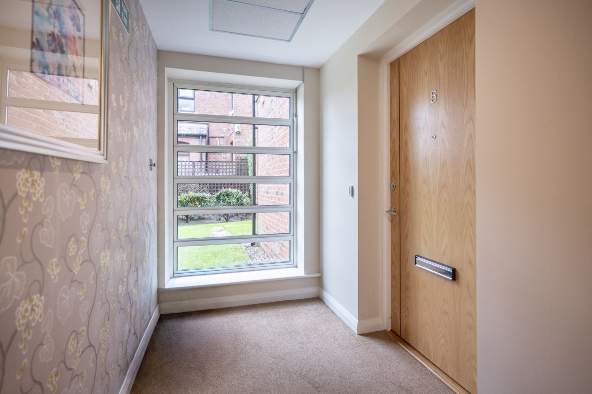 Images for County Road, Ormskirk, L39