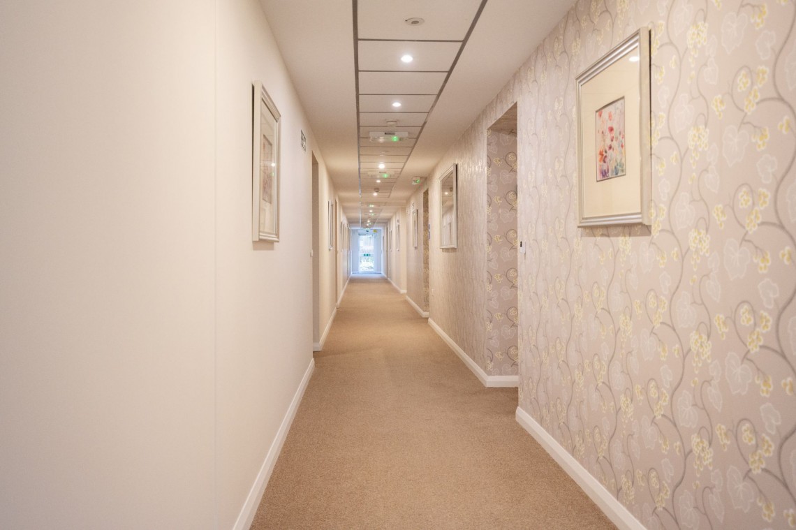 Images for County Road, Ormskirk, L39