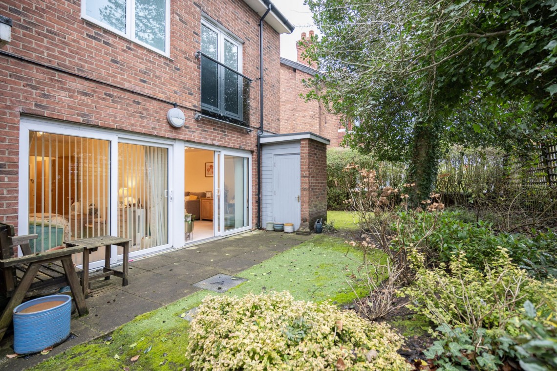 Images for County Road, Ormskirk, L39