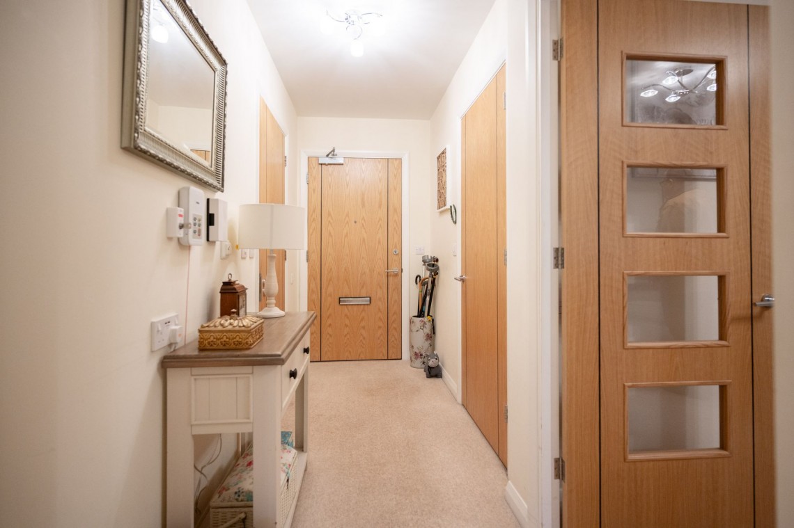 Images for County Road, Ormskirk, L39