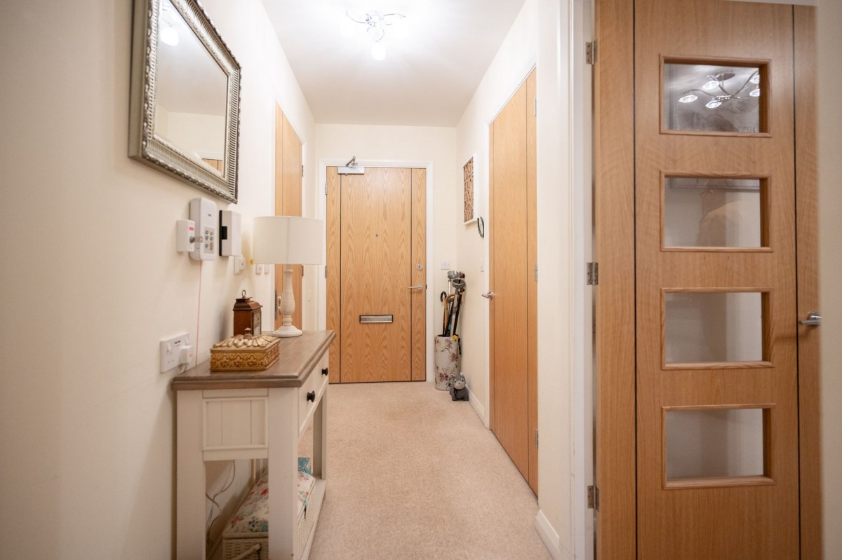 Images for County Road, Ormskirk, L39