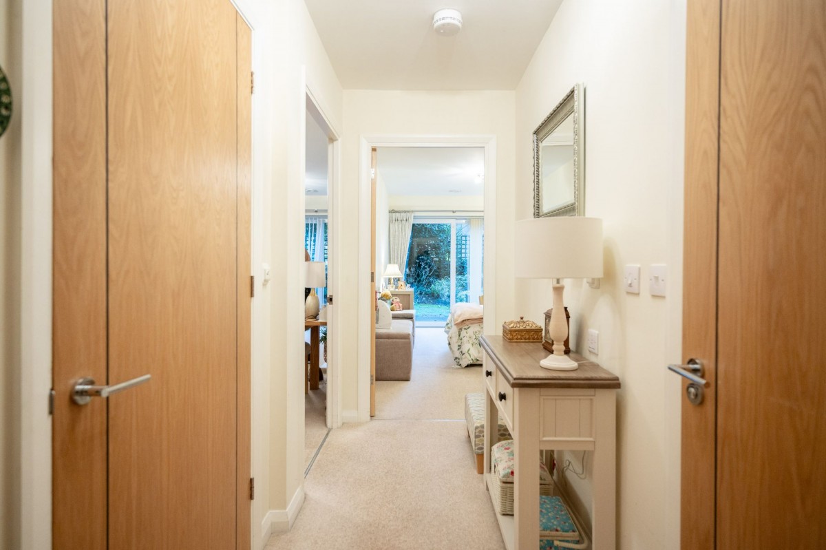 Images for County Road, Ormskirk, L39