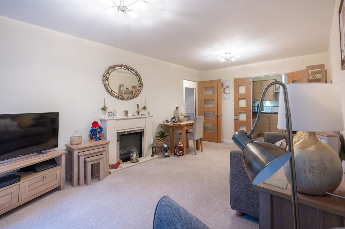 Images for County Road, Ormskirk, L39