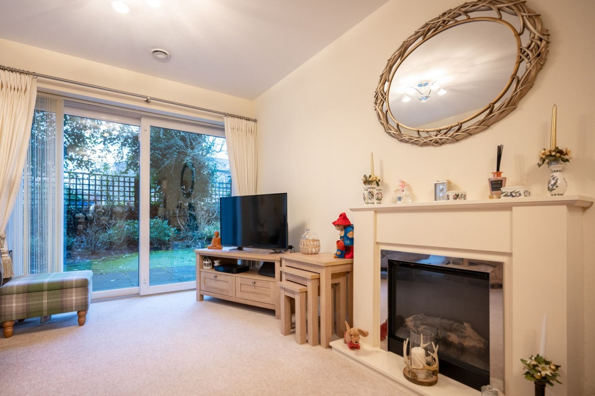 Images for County Road, Ormskirk, L39