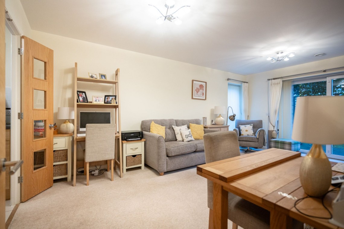 Images for County Road, Ormskirk, L39