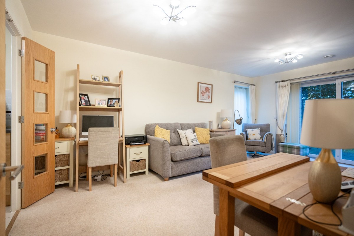 Images for County Road, Ormskirk, L39