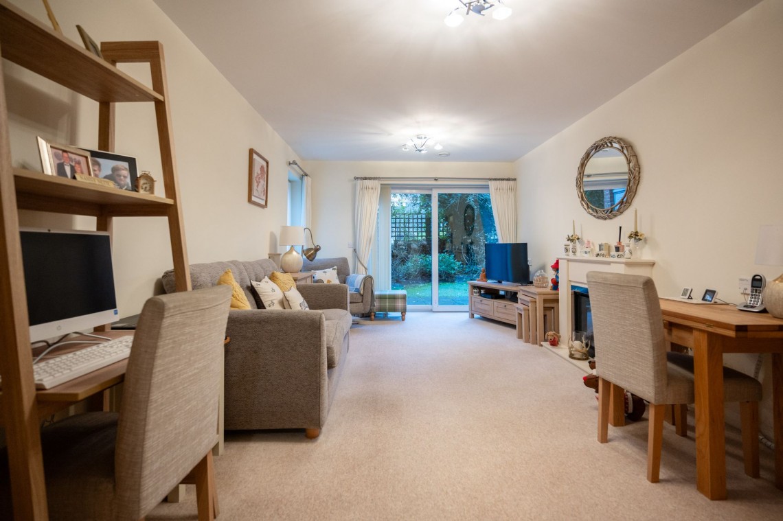 Images for County Road, Ormskirk, L39