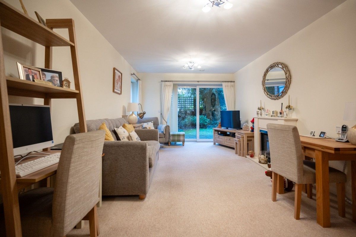 Images for County Road, Ormskirk, L39