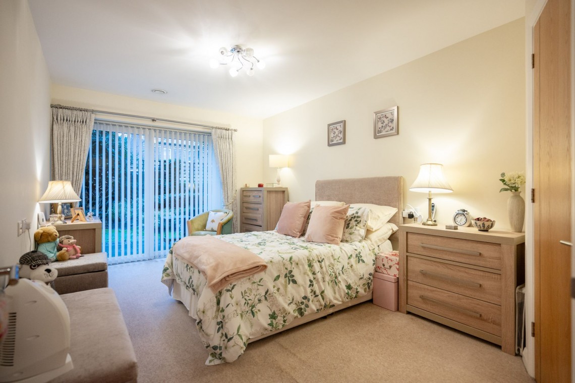 Images for County Road, Ormskirk, L39