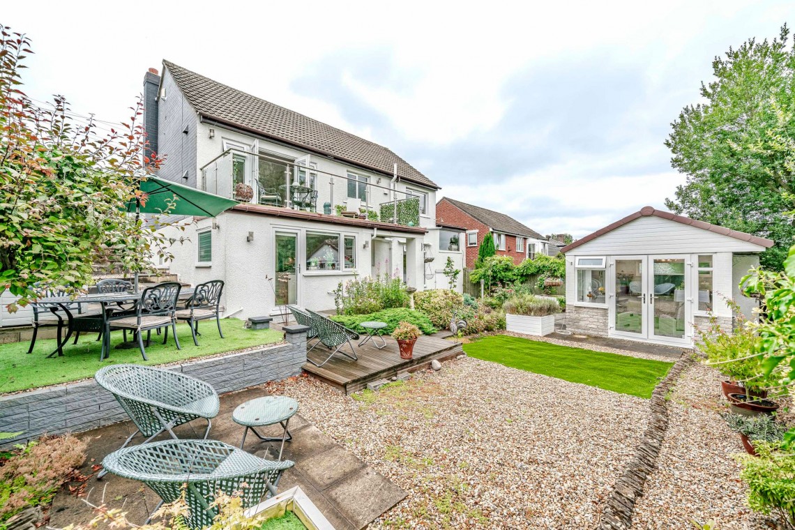 Images for Blackburn Brow, Chorley, PR6
