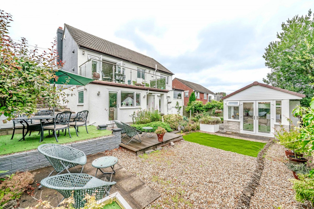 Images for Blackburn Brow, Chorley, PR6