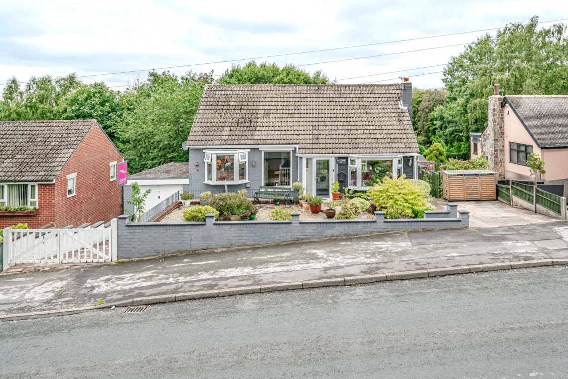 Images for Blackburn Brow, Chorley, PR6