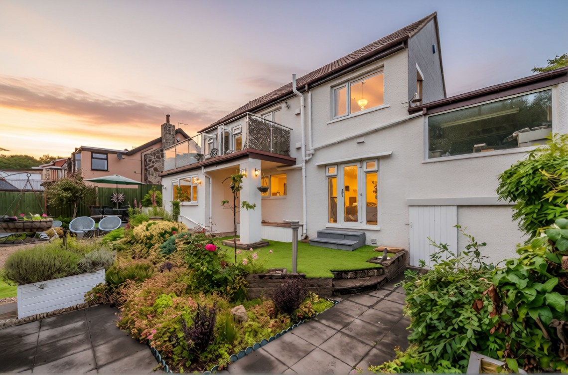 Images for Blackburn Brow, Chorley, PR6