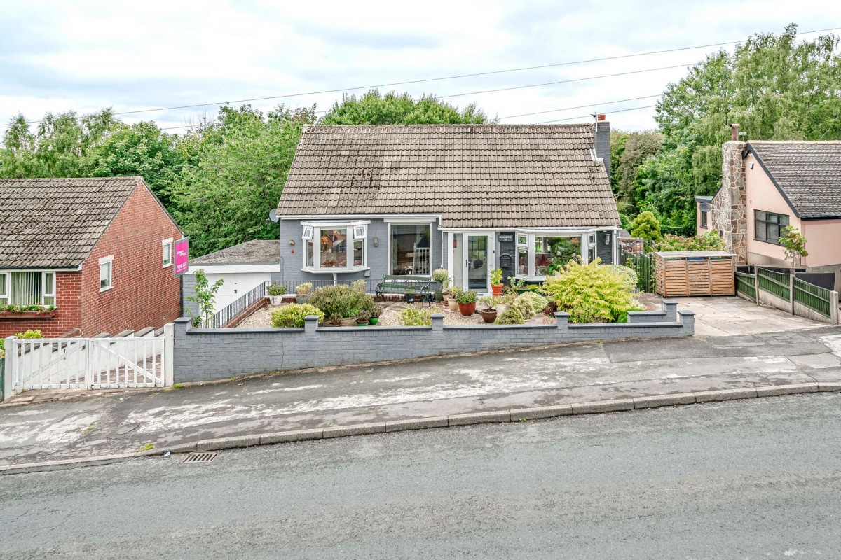 Images for Blackburn Brow, Chorley, PR6
