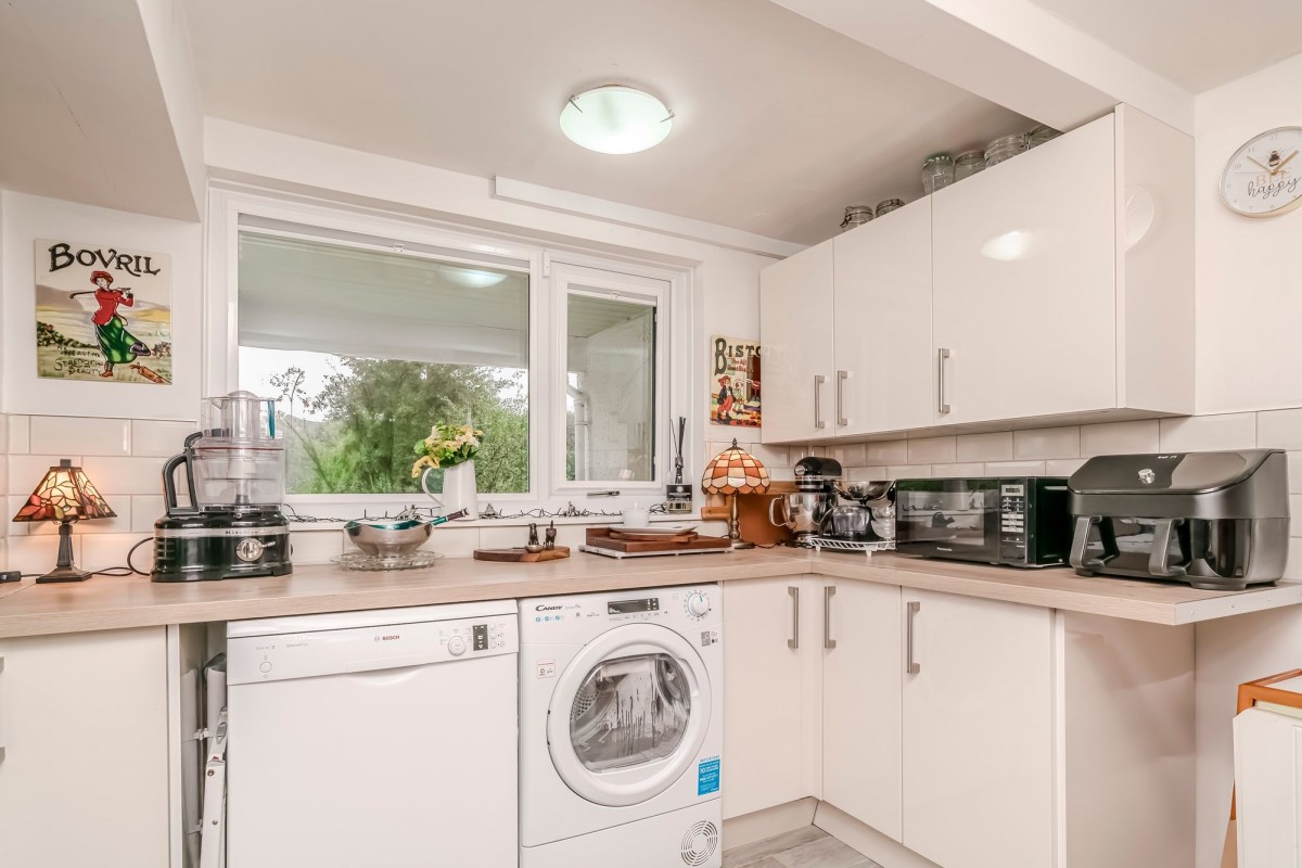 Images for Blackburn Brow, Chorley, PR6