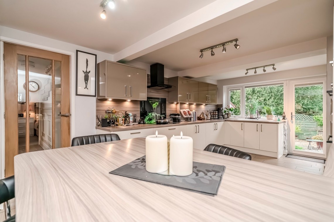 Images for Blackburn Brow, Chorley, PR6