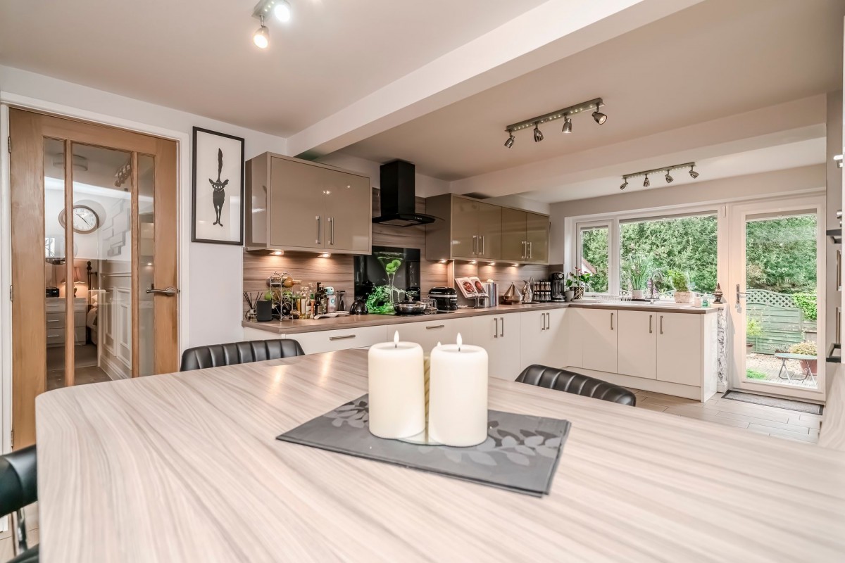Images for Blackburn Brow, Chorley, PR6