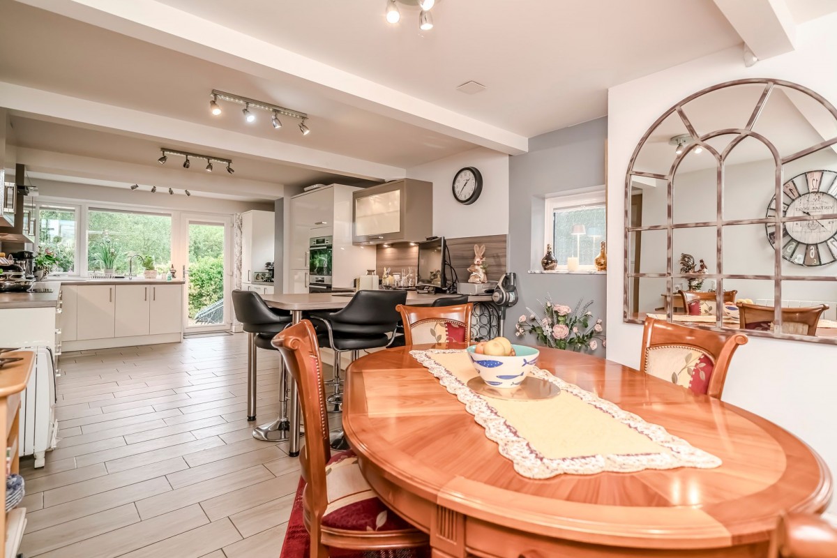 Images for Blackburn Brow, Chorley, PR6
