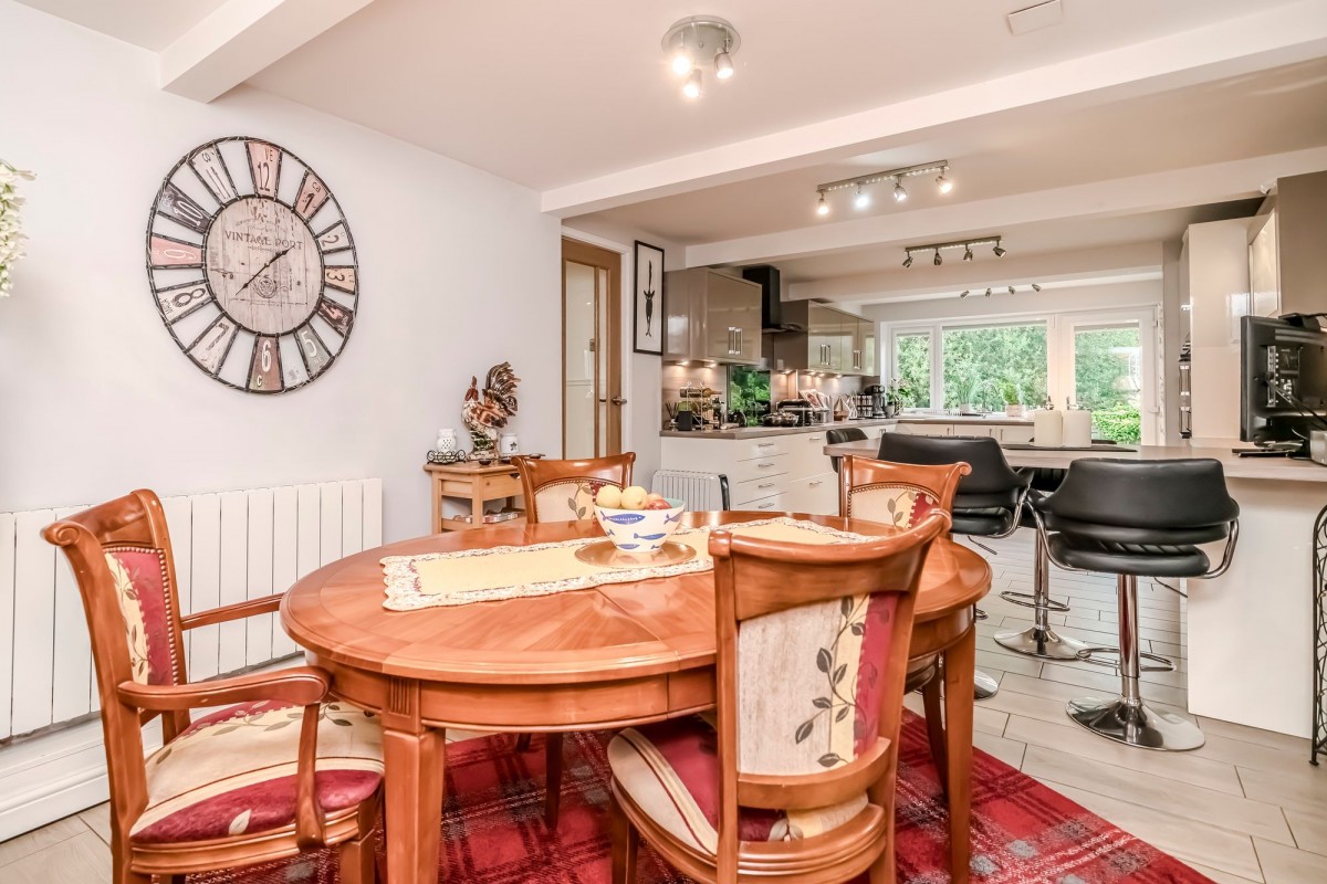 Images for Blackburn Brow, Chorley, PR6