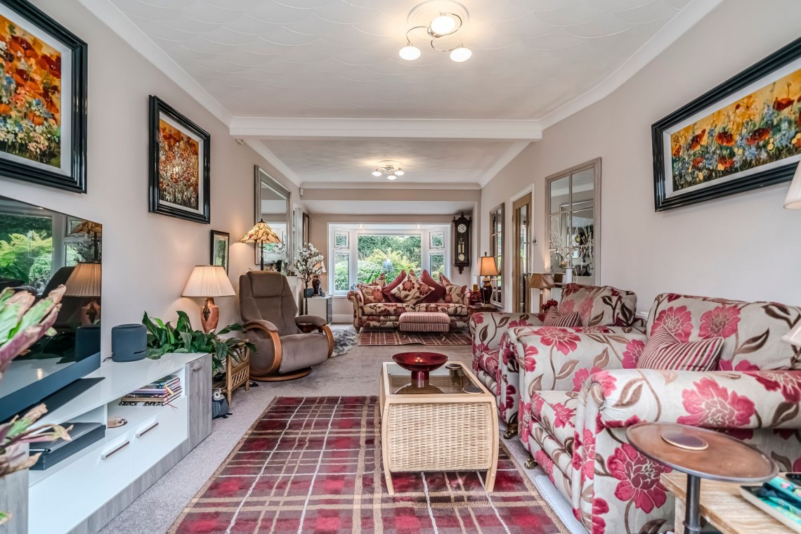 Images for Blackburn Brow, Chorley, PR6