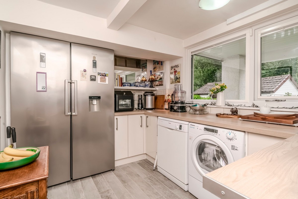 Images for Blackburn Brow, Chorley, PR6