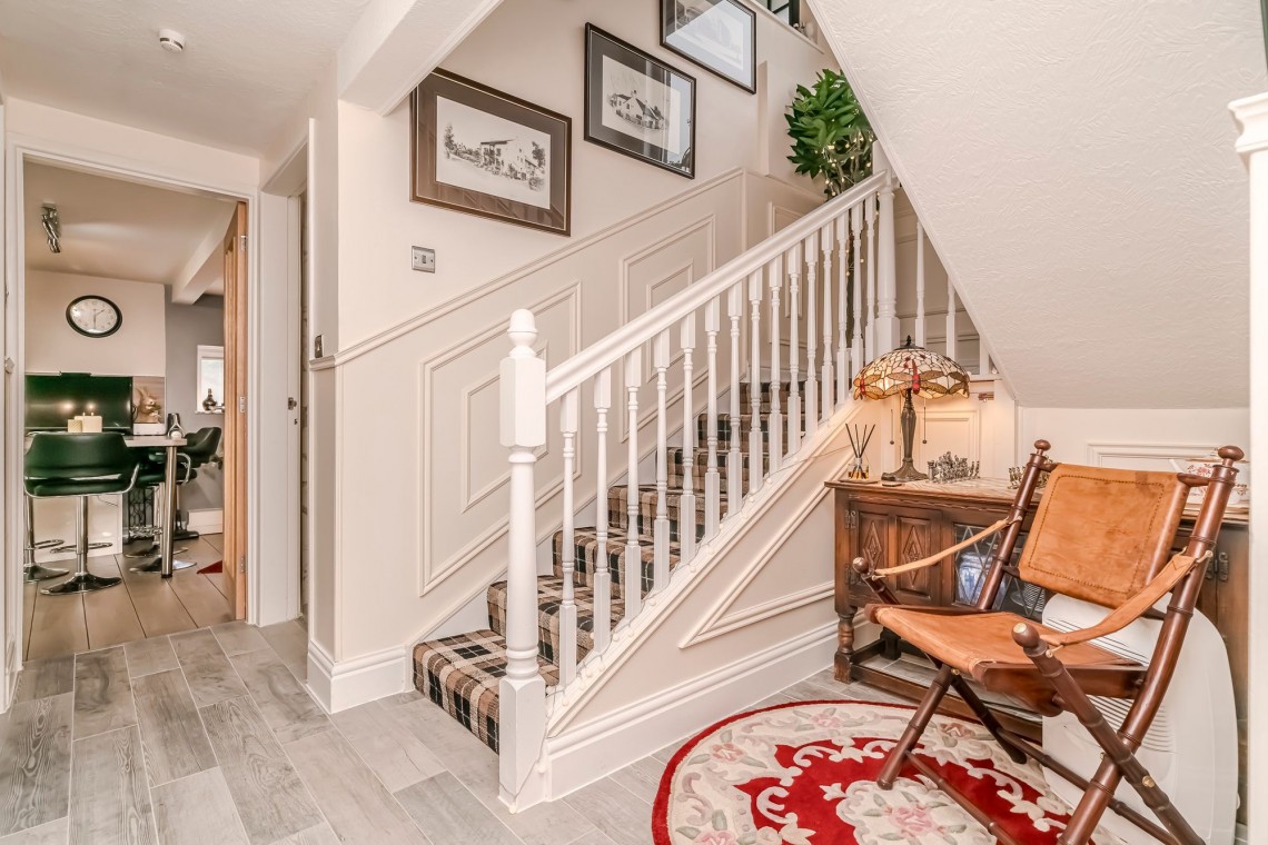 Images for Blackburn Brow, Chorley, PR6