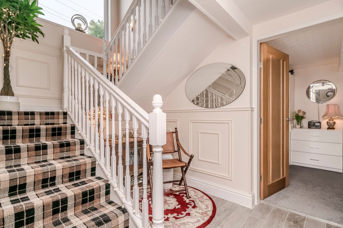 Images for Blackburn Brow, Chorley, PR6