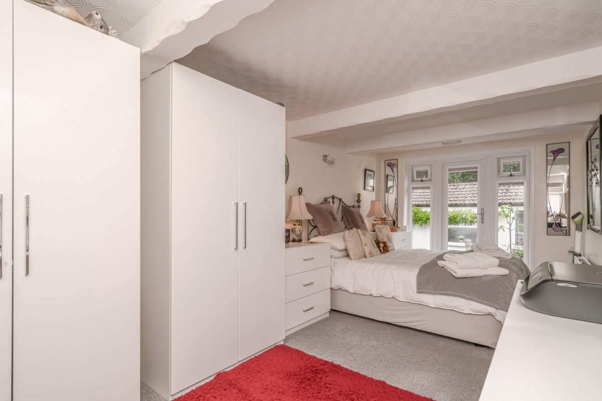 Images for Blackburn Brow, Chorley, PR6