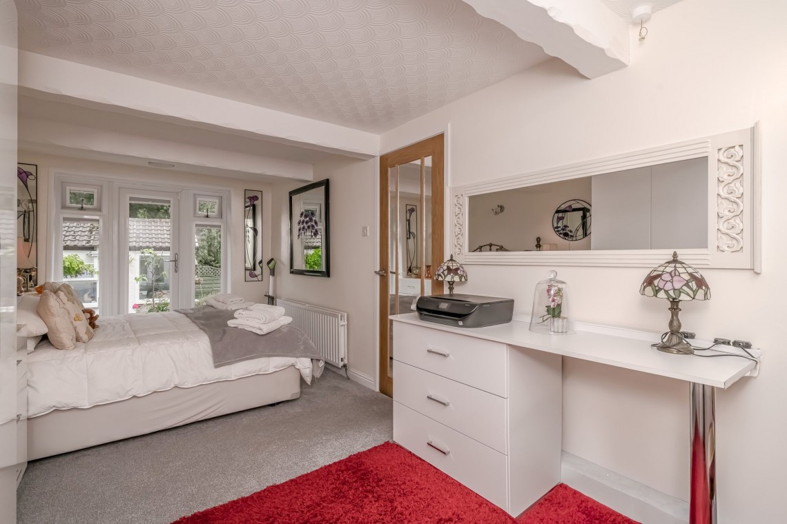 Images for Blackburn Brow, Chorley, PR6
