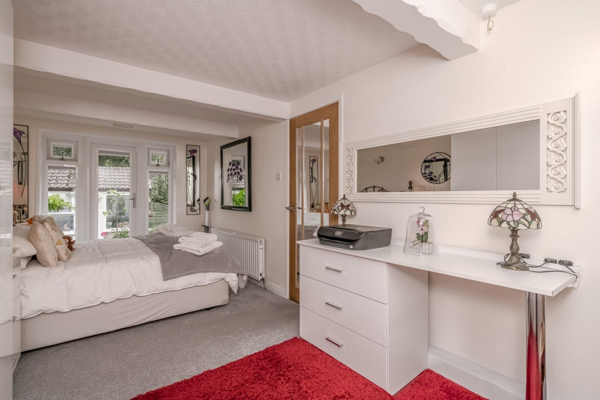 Images for Blackburn Brow, Chorley, PR6