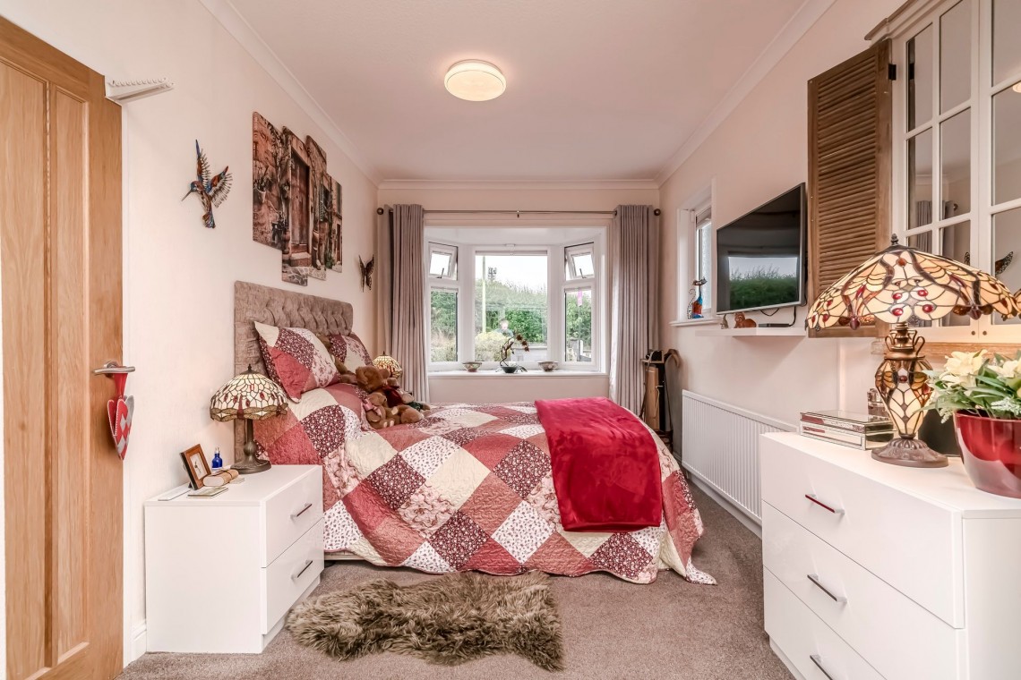 Images for Blackburn Brow, Chorley, PR6