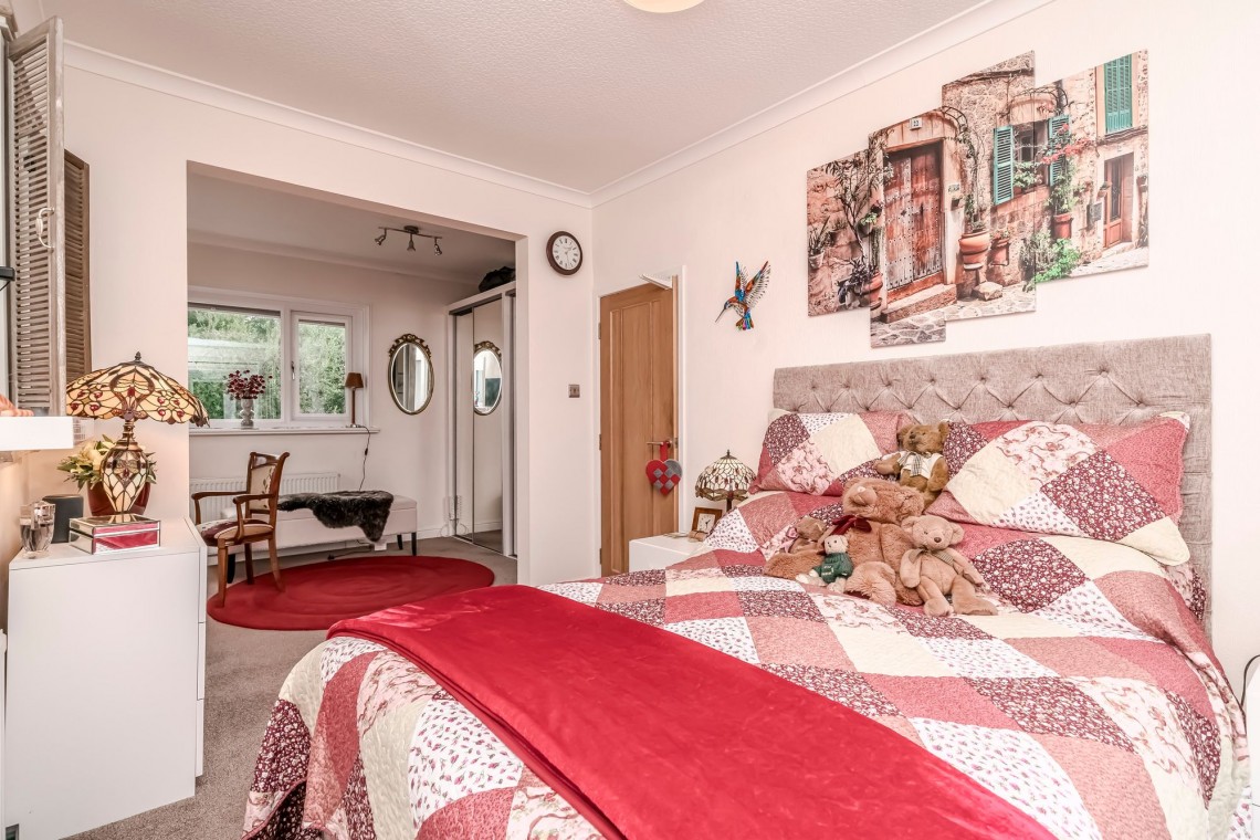 Images for Blackburn Brow, Chorley, PR6