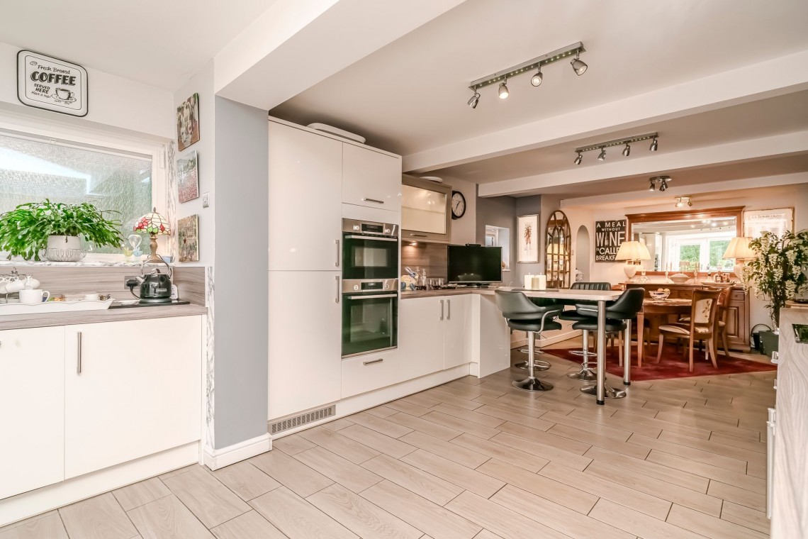 Images for Blackburn Brow, Chorley, PR6