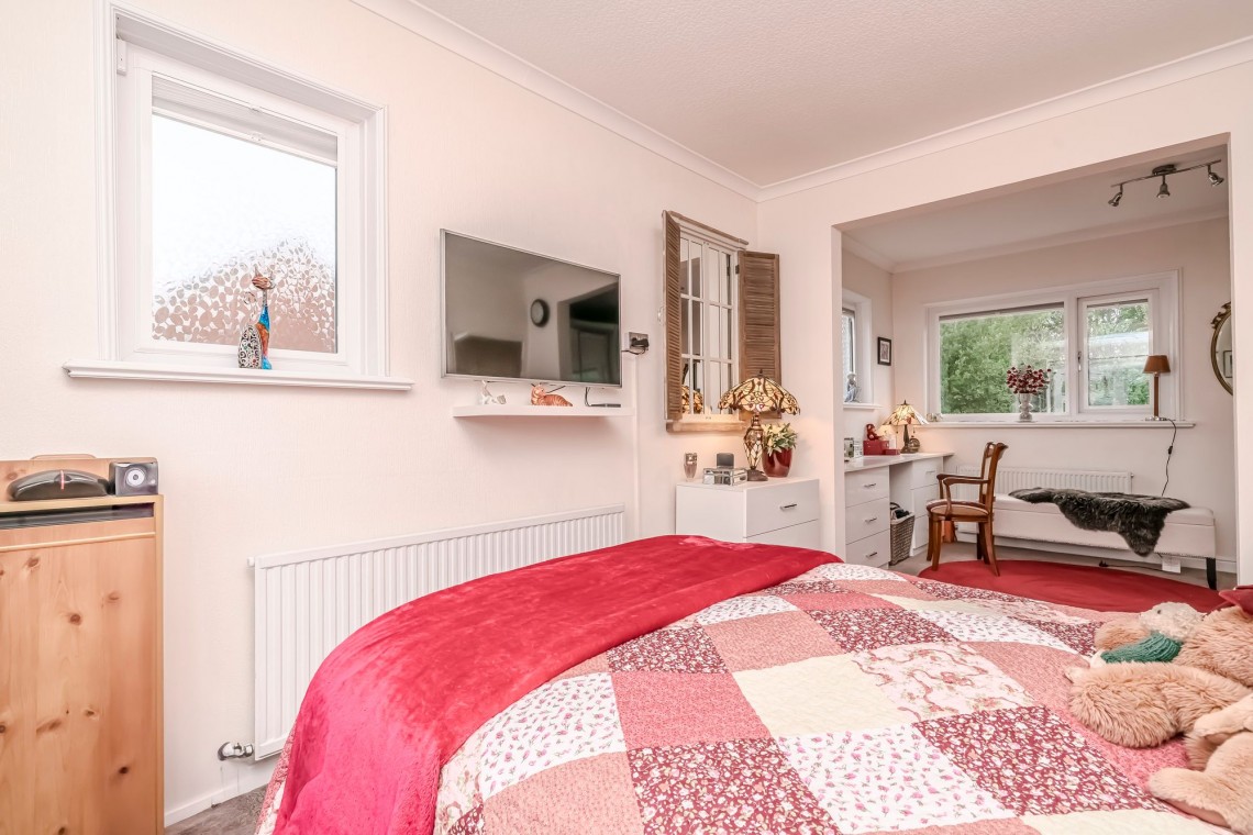 Images for Blackburn Brow, Chorley, PR6
