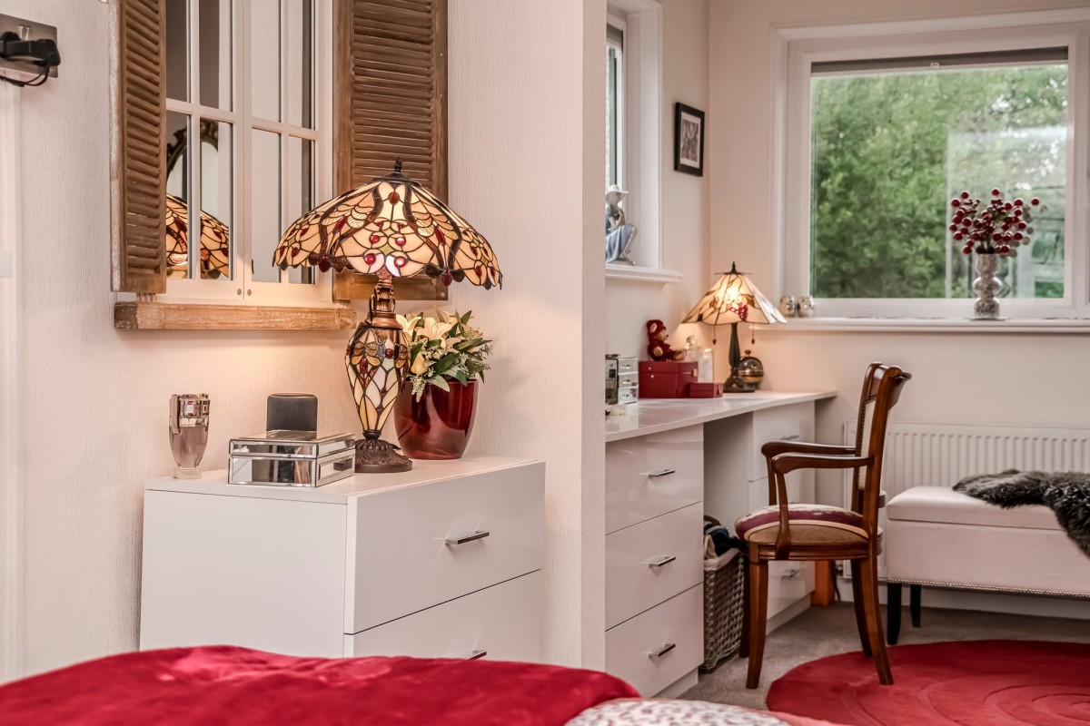 Images for Blackburn Brow, Chorley, PR6