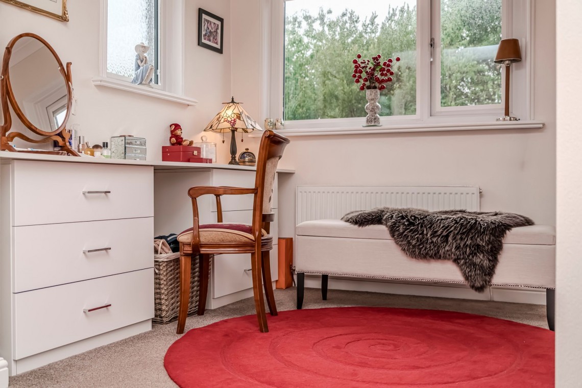 Images for Blackburn Brow, Chorley, PR6