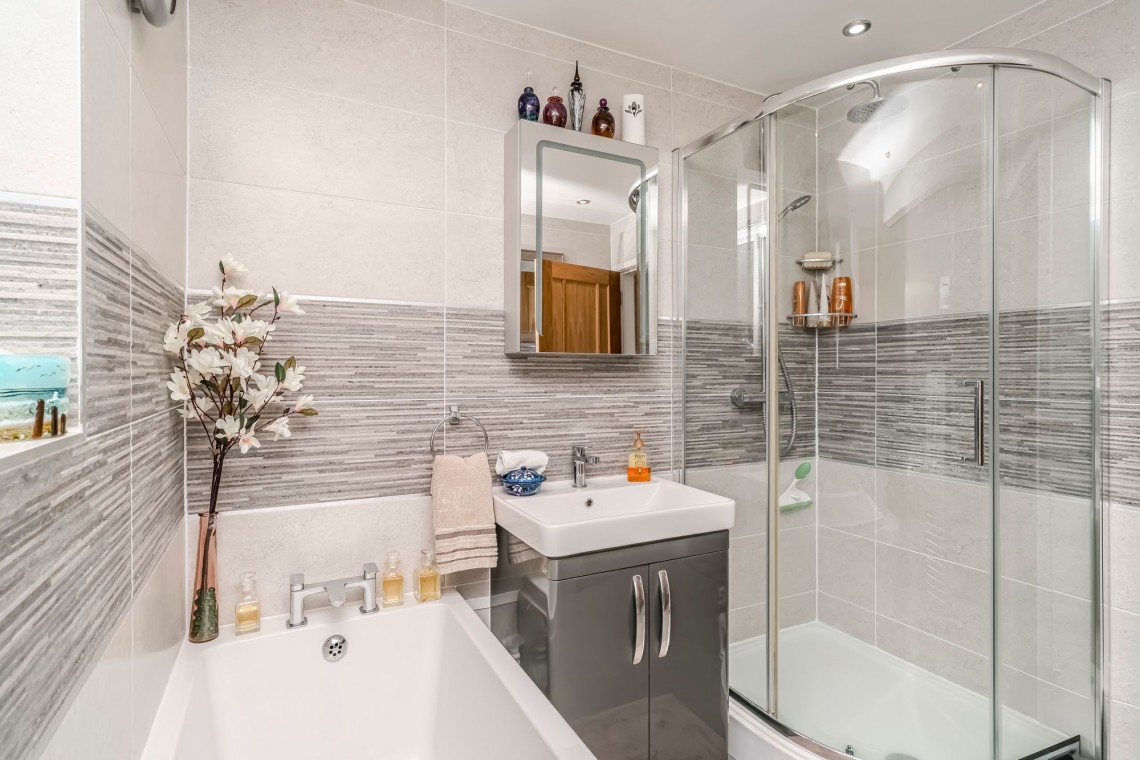 Images for Blackburn Brow, Chorley, PR6