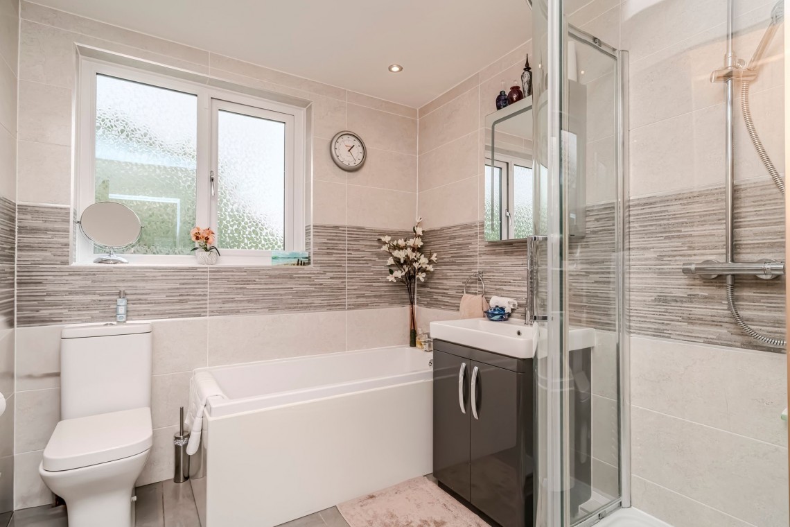 Images for Blackburn Brow, Chorley, PR6