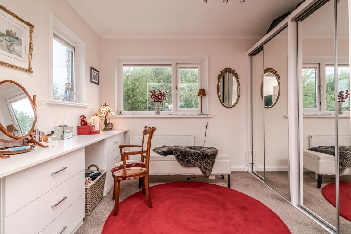 Images for Blackburn Brow, Chorley, PR6
