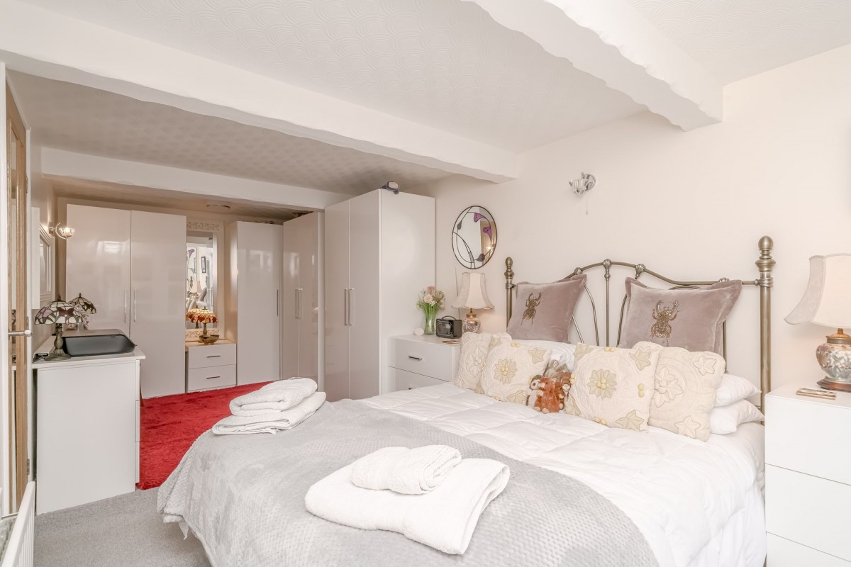 Images for Blackburn Brow, Chorley, PR6