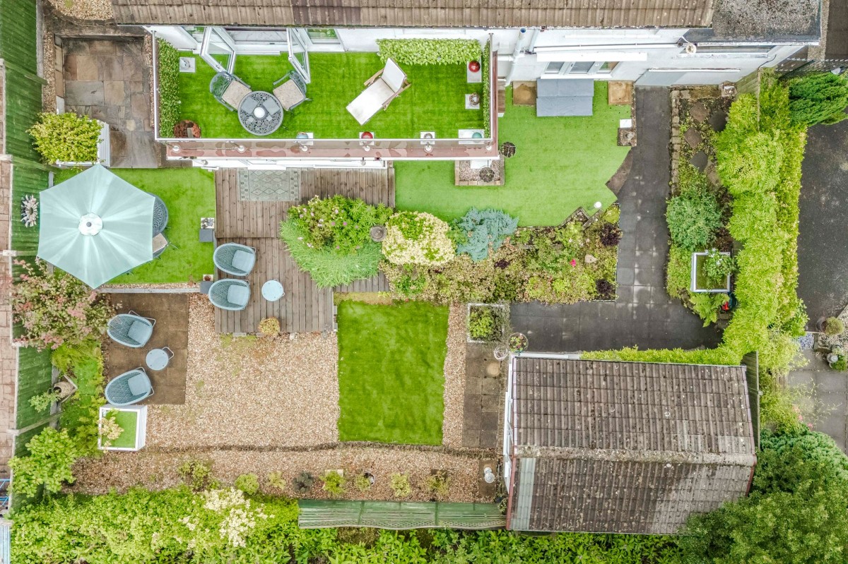 Images for Blackburn Brow, Chorley, PR6
