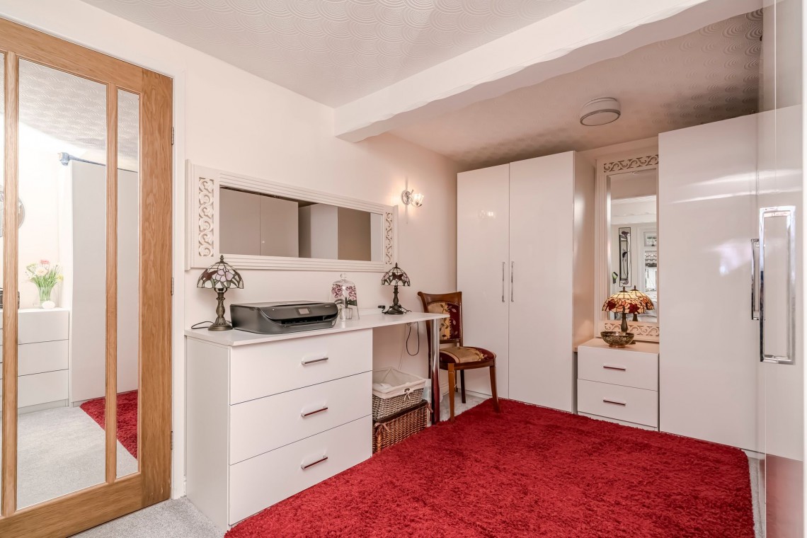 Images for Blackburn Brow, Chorley, PR6