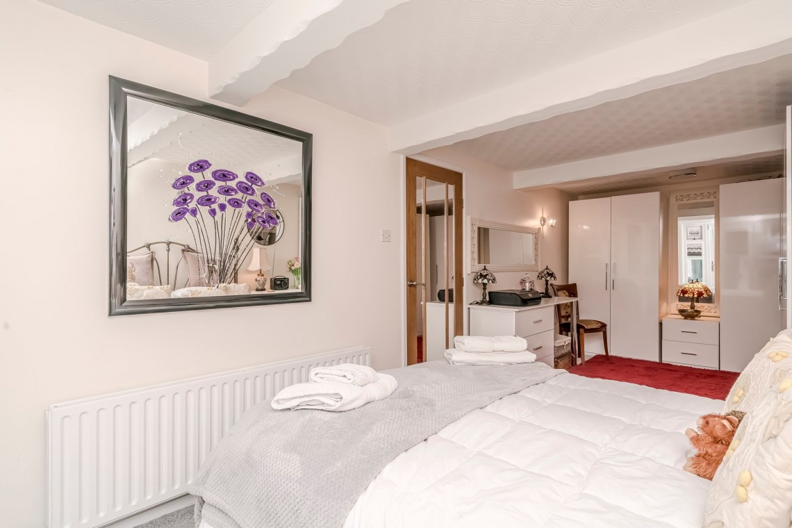 Images for Blackburn Brow, Chorley, PR6
