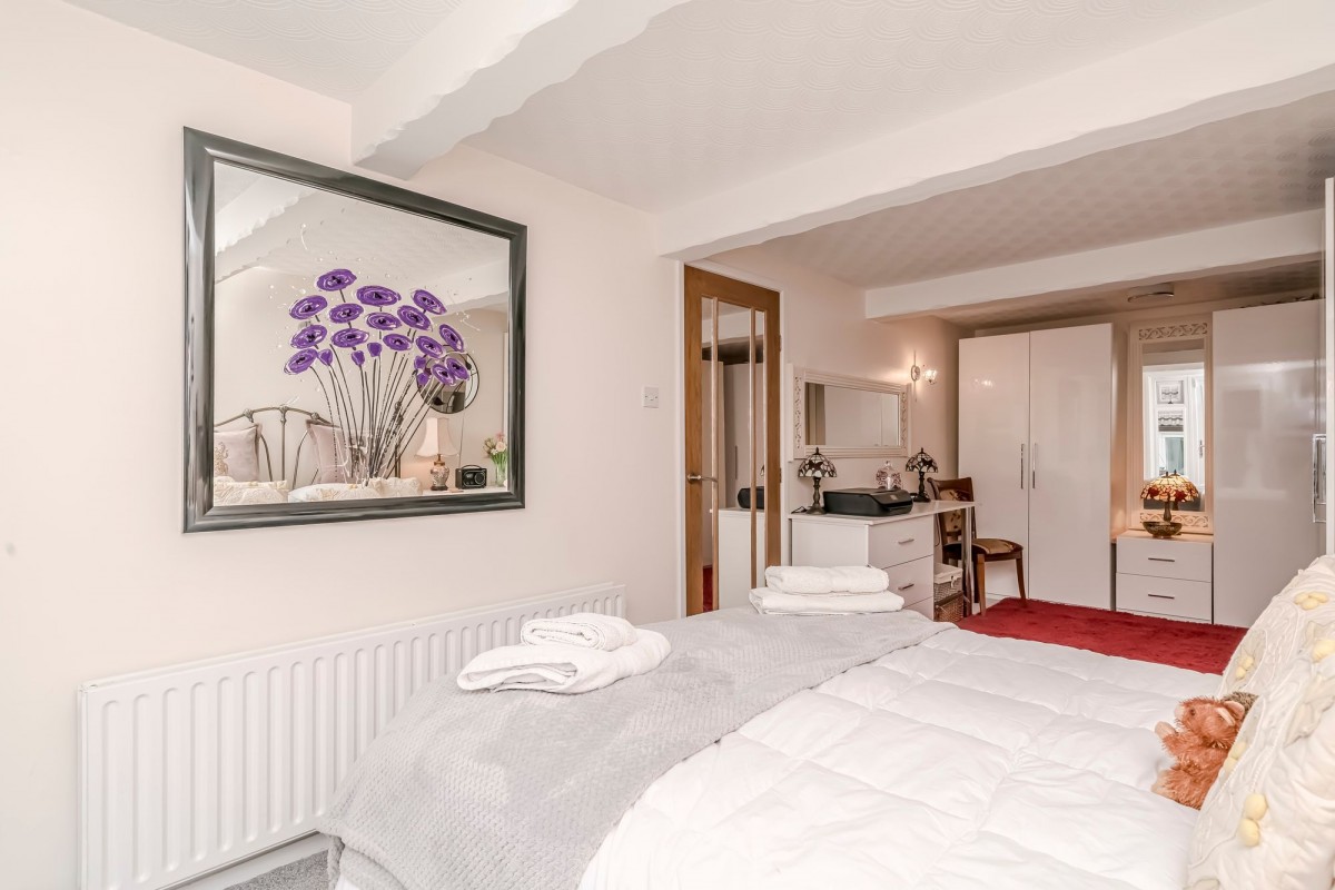 Images for Blackburn Brow, Chorley, PR6