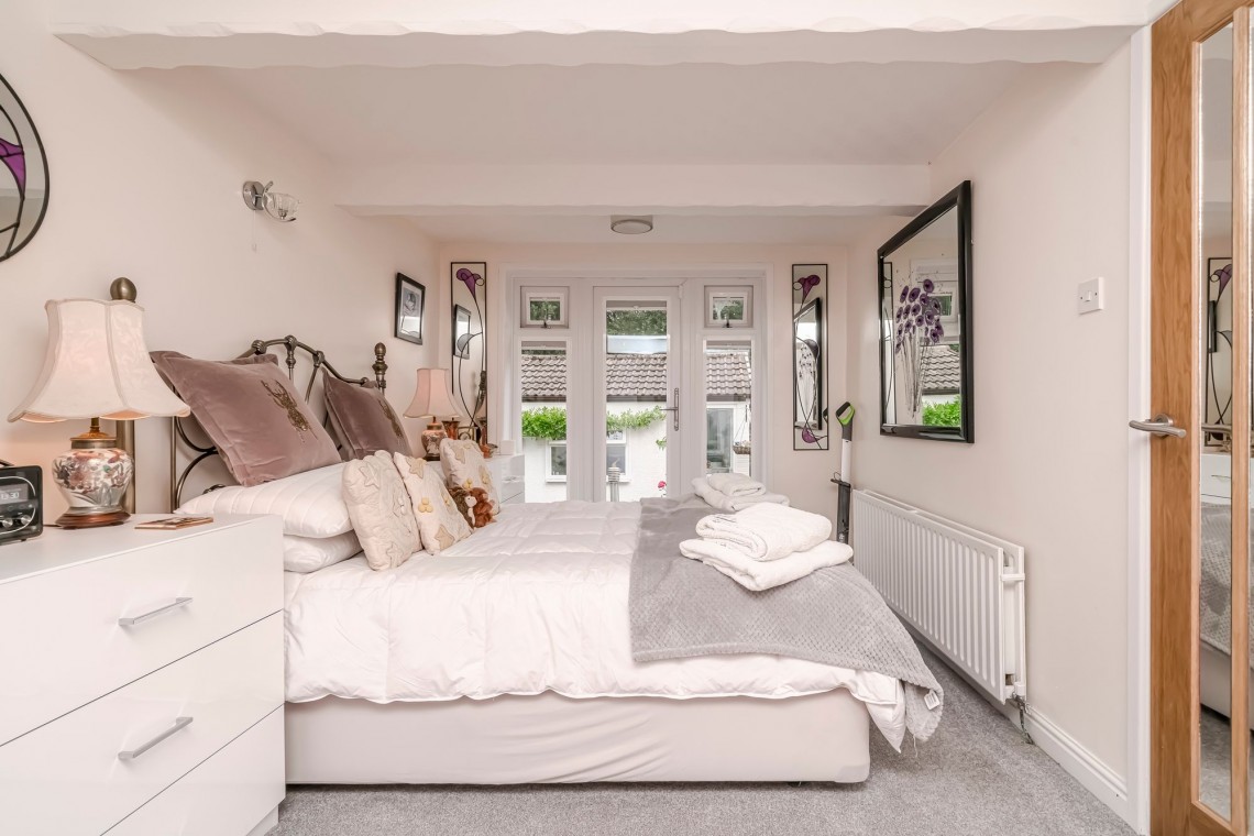 Images for Blackburn Brow, Chorley, PR6